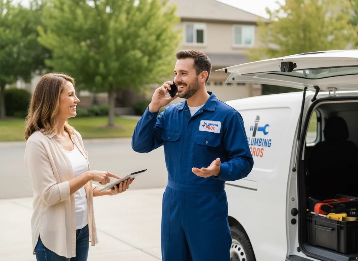 Water Heater Repair Rome, MS FAQs